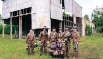 58648a0f3111e034bdef0899010ab76f ZARZECZE 21.07.2018 - Imprezy integracyjne, Pikniki dla Firm, Paintball, Wieczory kawalerskie, Imprezy integracyjne Częstochowa, Bełchatów, Łódź.