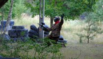 5864cace1d9cd9ada37571d3deee4b8b PAINTBALL ZARZECZE 13.08.2022 GRUPA II - Imprezy integracyjne, Pikniki dla Firm, Paintball, Wieczory kawalerskie, Imprezy integracyjne Częstochowa, Bełchatów, Łódź.