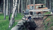 5864fd7b79476be90fb0ce44a523ab56 WAPIENNIKI 04.05.2019 - Imprezy integracyjne, Pikniki dla Firm, Paintball, Wieczory kawalerskie, Imprezy integracyjne Częstochowa, Bełchatów, Łódź.