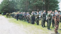 588fc2791a1e8659748252da3d70b443 ZARZECZE 20.05.2018 Ghostbusters VI - Imprezy integracyjne, Pikniki dla Firm, Paintball, Wieczory kawalerskie, Imprezy integracyjne Częstochowa, Bełchatów, Łódź.