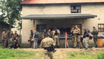 58c38251731c5434a46af60ac2d0177f Gra Otwarta Kolonia Szczercowska 19.07.2020 - Imprezy integracyjne, Pikniki dla Firm, Paintball, Wieczory kawalerskie, Imprezy integracyjne Częstochowa, Bełchatów, Łódź.