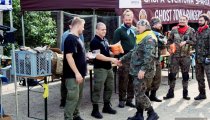 59104075c717787180556c24c6216f21 ZARZECZE 20.05.2018 Ghostbusters VI - Imprezy integracyjne, Pikniki dla Firm, Paintball, Wieczory kawalerskie, Imprezy integracyjne Częstochowa, Bełchatów, Łódź.