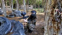 595abfa92812cc908c8e16e500afdc48 KLASA RADOMSKO 28.09.2023 - Imprezy integracyjne, Pikniki dla Firm, Paintball, Wieczory kawalerskie, Imprezy integracyjne Częstochowa, Bełchatów, Łódź.