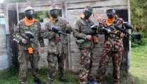 59683bf9a1c05f4532c384cb23e3e84f WIECZÓR KAWALERSKI BEŁCHATÓW 06.08.2022 GRUPA I - Imprezy integracyjne, Pikniki dla Firm, Paintball, Wieczory kawalerskie, Imprezy integracyjne Częstochowa, Bełchatów, Łódź.