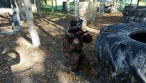 5984382fa745e81c3ec92dd6701ceaff KLASA RADOMSKO 10.10.2022 - Imprezy integracyjne, Pikniki dla Firm, Paintball, Wieczory kawalerskie, Imprezy integracyjne Częstochowa, Bełchatów, Łódź.