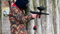 59a1cc99240ccf75e3a2329738f2471f WIECZÓR KAWALERSKI WAPIENNIKI 11.03.2023 - Imprezy integracyjne, Pikniki dla Firm, Paintball, Wieczory kawalerskie, Imprezy integracyjne Częstochowa, Bełchatów, Łódź.