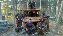 59b106b3b4d9d097cd449203d9a3ee6b WIECZÓR KAWALERSKI WAPIENNIKI 14.10.2022 - Imprezy integracyjne, Pikniki dla Firm, Paintball, Wieczory kawalerskie, Imprezy integracyjne Częstochowa, Bełchatów, Łódź.