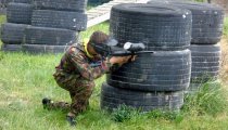 59c3659252a4946dae246ea9b97ead49 PAINTBALL BEŁCHATÓW 21.05.2022 - Imprezy integracyjne, Pikniki dla Firm, Paintball, Wieczory kawalerskie, Imprezy integracyjne Częstochowa, Bełchatów, Łódź.