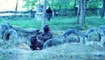 59c4f8badf342c7dc39e90b795dce9be Wapienniki 27.06.2019 paintball urodzinowy - Imprezy integracyjne, Pikniki dla Firm, Paintball, Wieczory kawalerskie, Imprezy integracyjne Częstochowa, Bełchatów, Łódź.