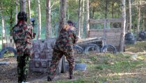 59e41fe8088346a8be6ee7646a7d8c39 SZKOŁA_PSP_10 - Imprezy integracyjne, Pikniki dla Firm, Paintball, Wieczory kawalerskie, Imprezy integracyjne Częstochowa, Bełchatów, Łódź.