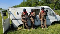 59eae51b72485c2a3c15185867d38e13 KLASA GOMULIN 2023 - Imprezy integracyjne, Pikniki dla Firm, Paintball, Wieczory kawalerskie, Imprezy integracyjne Częstochowa, Bełchatów, Łódź.