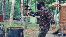 5a034e173c74460637f1650fb25da1e8 WAPIENNIKI 16.08.2019 - Imprezy integracyjne, Pikniki dla Firm, Paintball, Wieczory kawalerskie, Imprezy integracyjne Częstochowa, Bełchatów, Łódź.