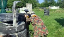 5a6c5cdde75d22d6a1bbbf5a7170a6a9 SZCZERCÓW 27.05.2023 - Imprezy integracyjne, Pikniki dla Firm, Paintball, Wieczory kawalerskie, Imprezy integracyjne Częstochowa, Bełchatów, Łódź.