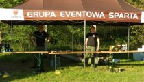 5a6ce2dd1a40312f9854997c28d6fa83 ZARZECZE 12.05.2018 GRUPA IV - Imprezy integracyjne, Pikniki dla Firm, Paintball, Wieczory kawalerskie, Imprezy integracyjne Częstochowa, Bełchatów, Łódź.