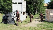 5a8c3b3331ad1d9f1a6861688c13fb54 KAWALERSKI SZCZERCÓW 19.06 GRUPA I - Imprezy integracyjne, Pikniki dla Firm, Paintball, Wieczory kawalerskie, Imprezy integracyjne Częstochowa, Bełchatów, Łódź.