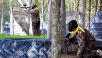 5ad39df23a4fb147079833225fe3b978 WIECZÓR KAWALERSKI RADOMSKO 7.05.2021 - Imprezy integracyjne, Pikniki dla Firm, Paintball, Wieczory kawalerskie, Imprezy integracyjne Częstochowa, Bełchatów, Łódź.