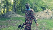 5ad89c77d167660aabfc01c7c517525a ZARZECZE 02.05.2018 - Imprezy integracyjne, Pikniki dla Firm, Paintball, Wieczory kawalerskie, Imprezy integracyjne Częstochowa, Bełchatów, Łódź.