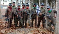 5ae51462b1b5e19f3b0946b4321416fd KAWALERSKI WAPIENNIKI 6.11 - Imprezy integracyjne, Pikniki dla Firm, Paintball, Wieczory kawalerskie, Imprezy integracyjne Częstochowa, Bełchatów, Łódź.