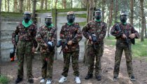 5af0e84f8d2f9064c00bfe23def047e8 KLASA RADOMSKO 12.06.2023 - Imprezy integracyjne, Pikniki dla Firm, Paintball, Wieczory kawalerskie, Imprezy integracyjne Częstochowa, Bełchatów, Łódź.