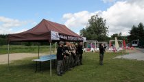 5b4b9e9b017079a60fe5ecc74274e3dc STARA WIEŚ 21.06.2022 - Imprezy integracyjne, Pikniki dla Firm, Paintball, Wieczory kawalerskie, Imprezy integracyjne Częstochowa, Bełchatów, Łódź.