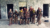 5b528f9c94ca667021588c29051bbc2a ZARZECZE 07.07.2019 - Imprezy integracyjne, Pikniki dla Firm, Paintball, Wieczory kawalerskie, Imprezy integracyjne Częstochowa, Bełchatów, Łódź.