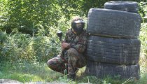 5b5f7146cc66bfa43561cf3c79b6f0cf SZCZERCÓW 24.08.2019 - Imprezy integracyjne, Pikniki dla Firm, Paintball, Wieczory kawalerskie, Imprezy integracyjne Częstochowa, Bełchatów, Łódź.