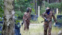 5b978b2099212896f168ea53d244fb8d PAINTBALL ZARZECZE 13.08.2022 GRUPA II - Imprezy integracyjne, Pikniki dla Firm, Paintball, Wieczory kawalerskie, Imprezy integracyjne Częstochowa, Bełchatów, Łódź.