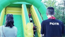 5b9ea76a620b37152a9d9bca7c62b827 01.06.2019 Konstantynów Łódzki - Imprezy integracyjne, Pikniki dla Firm, Paintball, Wieczory kawalerskie, Imprezy integracyjne Częstochowa, Bełchatów, Łódź.