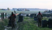 5bf091da824972d937c4a2ebc3bb061b WAPIENNIKI 19.10.2019 - Imprezy integracyjne, Pikniki dla Firm, Paintball, Wieczory kawalerskie, Imprezy integracyjne Częstochowa, Bełchatów, Łódź.