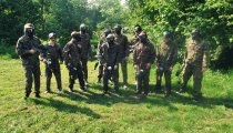 5c06a3d6dacf402e60bb730b2bfd7192 SZCZERCÓW 25.05.2019 GRUPA II - Imprezy integracyjne, Pikniki dla Firm, Paintball, Wieczory kawalerskie, Imprezy integracyjne Częstochowa, Bełchatów, Łódź.