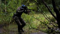 5c31c0a44ce9e5097101c0c1e4153580 ZARZECZE 26.08.2018 Gra Otwarta Miasto Duchów - Imprezy integracyjne, Pikniki dla Firm, Paintball, Wieczory kawalerskie, Imprezy integracyjne Częstochowa, Bełchatów, Łódź.