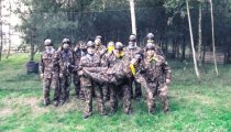 5c77ad7acb6f472c1c8afdaaca8b518a WAPIENNIKI 11.08.2018 GRUPA V - Imprezy integracyjne, Pikniki dla Firm, Paintball, Wieczory kawalerskie, Imprezy integracyjne Częstochowa, Bełchatów, Łódź.