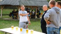 5cc86378ddcdd3e58b5d67c54b2c106a WAPIENNIKI 06.10.2018  - Imprezy integracyjne, Pikniki dla Firm, Paintball, Wieczory kawalerskie, Imprezy integracyjne Częstochowa, Bełchatów, Łódź.