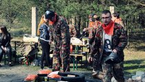 5ce8114d77edd7bab2027552879be642 ZARZECZE 07.04.2019 - Imprezy integracyjne, Pikniki dla Firm, Paintball, Wieczory kawalerskie, Imprezy integracyjne Częstochowa, Bełchatów, Łódź.