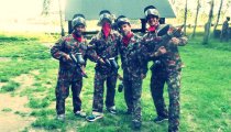 5d060a053ad8d9d95a4ef695057f4a65 WAPIENNIKI 31.05.2019 wieczór kawalerski - Imprezy integracyjne, Pikniki dla Firm, Paintball, Wieczory kawalerskie, Imprezy integracyjne Częstochowa, Bełchatów, Łódź.