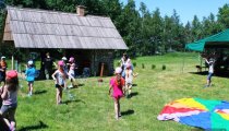 5d0b6d002d43db14160344ba8122931a Wapienniki 29.05.2018 - Imprezy integracyjne, Pikniki dla Firm, Paintball, Wieczory kawalerskie, Imprezy integracyjne Częstochowa, Bełchatów, Łódź.