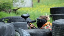 5d0d55475c301ef6c44b5307651a513c PAINTBALL BEŁCHATÓW 14.05.2022 - Imprezy integracyjne, Pikniki dla Firm, Paintball, Wieczory kawalerskie, Imprezy integracyjne Częstochowa, Bełchatów, Łódź.