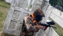 5d0fa32835ae167304bf4fbfedb8006e PAINTBALL SZCZERCÓW 22.07.2023 - Imprezy integracyjne, Pikniki dla Firm, Paintball, Wieczory kawalerskie, Imprezy integracyjne Częstochowa, Bełchatów, Łódź.