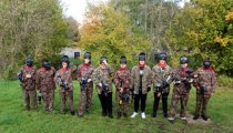 5d315fb2ffa76e3a7b6b5f7b72c23bb2 KLASA 19.10 - Imprezy integracyjne, Pikniki dla Firm, Paintball, Wieczory kawalerskie, Imprezy integracyjne Częstochowa, Bełchatów, Łódź.