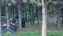 5d3339bb9376054accf74e5e604dc902 WAPIENNIKI 04.05.2019 - Imprezy integracyjne, Pikniki dla Firm, Paintball, Wieczory kawalerskie, Imprezy integracyjne Częstochowa, Bełchatów, Łódź.