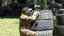 5d79f57ee15fae7e35402164ebd4dc46 WIECZÓR KAWALERSKI SZCZERCÓW - Imprezy integracyjne, Pikniki dla Firm, Paintball, Wieczory kawalerskie, Imprezy integracyjne Częstochowa, Bełchatów, Łódź.