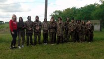 5dbb67f4e0e6a239e501757e039a7ddd KLASA CHRZANOWICE 13.06.2023 - Imprezy integracyjne, Pikniki dla Firm, Paintball, Wieczory kawalerskie, Imprezy integracyjne Częstochowa, Bełchatów, Łódź.