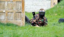 5ddd4003210851d7954f8f9f98a923aa PAINTBALL SZCZERCÓW 28.08 - Imprezy integracyjne, Pikniki dla Firm, Paintball, Wieczory kawalerskie, Imprezy integracyjne Częstochowa, Bełchatów, Łódź.