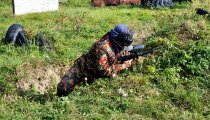 5e13da52a2bea7786a40bcf8bc33b41d KLASA DOBRYSZYCE 10.10.2023 - Imprezy integracyjne, Pikniki dla Firm, Paintball, Wieczory kawalerskie, Imprezy integracyjne Częstochowa, Bełchatów, Łódź.