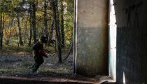 5e7b805b2a2fbe1524fa6cf4660a8a3a ZARZECZE 13.10.2018 splatmaster - Imprezy integracyjne, Pikniki dla Firm, Paintball, Wieczory kawalerskie, Imprezy integracyjne Częstochowa, Bełchatów, Łódź.