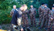 5e937ce9e19983945227ff8b568ab8b1 TOMASZÓW MAZOWIECKI 28.09.2018 - Imprezy integracyjne, Pikniki dla Firm, Paintball, Wieczory kawalerskie, Imprezy integracyjne Częstochowa, Bełchatów, Łódź.