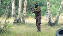 5e9b0f3653fb3f0ff2de5515892f190f ZARZECZE 12.07.2019 - Imprezy integracyjne, Pikniki dla Firm, Paintball, Wieczory kawalerskie, Imprezy integracyjne Częstochowa, Bełchatów, Łódź.