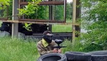 5eb0dcb56740320b45594eeef236d91b PAINTBALL ZARZECZE 11.06.2022 GRUPA I - Imprezy integracyjne, Pikniki dla Firm, Paintball, Wieczory kawalerskie, Imprezy integracyjne Częstochowa, Bełchatów, Łódź.