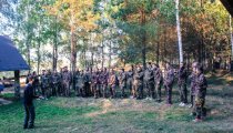 5edf8b510f7ef719249a70c3587a38f8 Wapienniki 21.09.2018  - Imprezy integracyjne, Pikniki dla Firm, Paintball, Wieczory kawalerskie, Imprezy integracyjne Częstochowa, Bełchatów, Łódź.