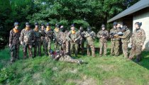 5f0ec9a382d433539e336c0f6cdcfda8  WIECZÓR KAWALERSKI SZCZERCÓW 1.07.2023 GRUPA III - Imprezy integracyjne, Pikniki dla Firm, Paintball, Wieczory kawalerskie, Imprezy integracyjne Częstochowa, Bełchatów, Łódź.